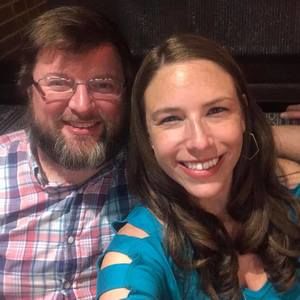 Meet your Posher, Kaili